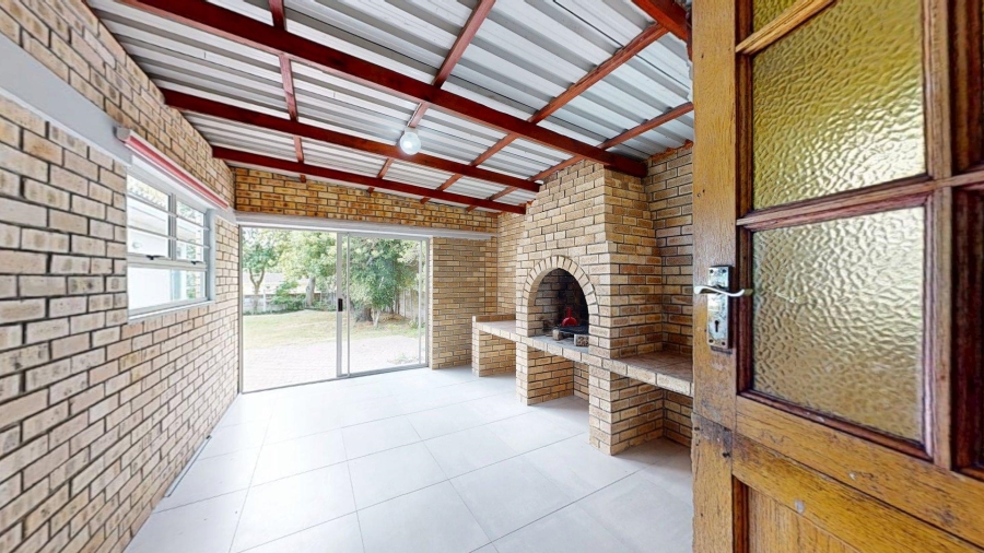 4 Bedroom Property for Sale in Lorraine Eastern Cape